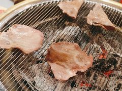 -龙虾奇迹(大华三路店)