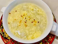 -花中城·杭帮菜·粤菜·海鲜火锅(清泰街店)