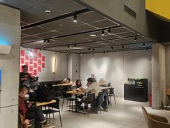 -麦当劳(豫园店)