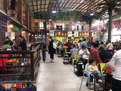 -石岐乳鸽村(南海第三分店)