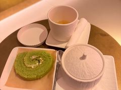 -舒小悦·舒养SPA·古法推拿(光环中心店)