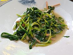 -缘来聚·徽菜名店(黄山宏村店)
