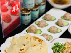-三江两海老火锅(北京首店)