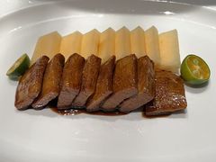 -浦江二号·独栋江景餐厅(滨江大道店)