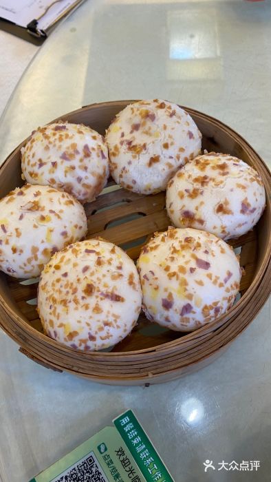 椿记烧鹅(叠彩店)图片