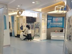 -全心全意动物诊疗中心医院(北苑店)