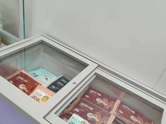 -MaKY米旗(熙地港店)