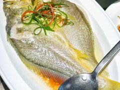 -老福洲·三十年福州味(斗东店)