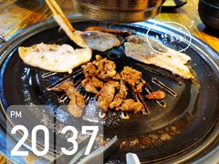 -莱真牛碳火烤肉(合肥旗舰店)