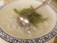 -新聚丰菜馆(太监弄店)