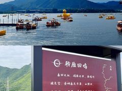 -桔子文创·企业团建·活动策划·拓展会议
