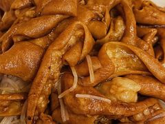 -粤·向群饭店(龙津东路总店)