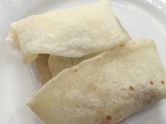 -毛毛春饼(尚志大街店)