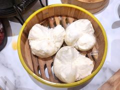-粤仔湾砂锅粥(金太湖店)