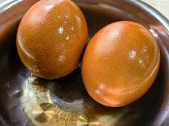 -玉香宫河州牛肉拉面