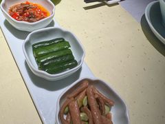 -桂语山房(满觉陇店)
