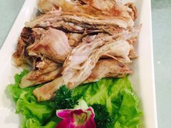 -老毛手抓·盐池滩羊非遗手抓(宁夏总店)