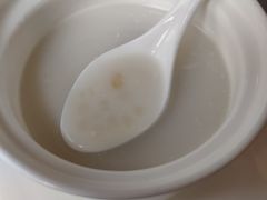 -楚禾宴·家宴(光谷大道店)