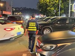 -肥婆麻辣火锅.顺德首创药材麻辣火锅(容桂店)