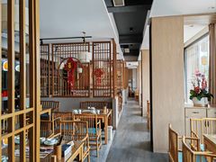 -严记小天府酸菜鱼(西四路店)