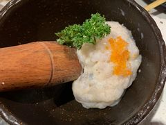 -火鳳祥美蛙牛肉自助(青悦城店)