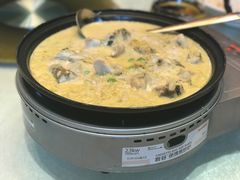 -全聚德(常州店)