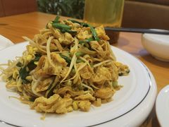 -客临百思德·东北特色馆(龙湖时代天街店)