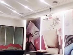 -诺亚雅思托福北郊中心(凤城路店)