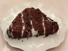 -红叶蛋糕(广达路总店)