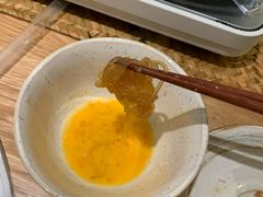 -团子君寿司·茶