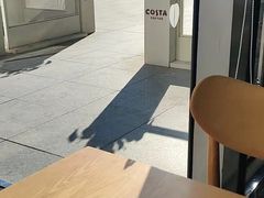 -COSTA COFFEE(龙德广场店)