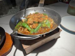 -相遇·川湘融合菜(丹阳吾悦广场店)