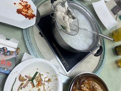 -源港渔村-中山脆肉鲩(博罗店)