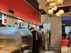 -寸屋拉面(凯德晶萃店)