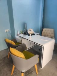 -比华利美容医院