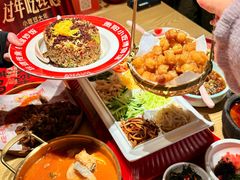 -丝恋丝娃娃(逸天城国贸店)