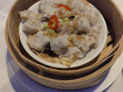 -利苑(环贸iapm店)