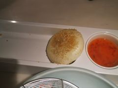 -左庭右院鲜牛肉火锅(浦江欢乐颂店)