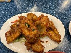 -荣发茶餐厅(龙琛路店)