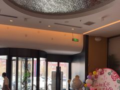 -家舍沐浴生活馆