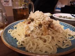 -八木鸟居酒屋(小木桥路店)