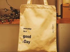 -雕刻时光咖啡馆(交大店)