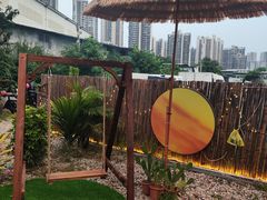 -大象营野Life营地·钓虾(坦尾店)