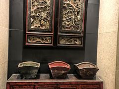 -宴天下大酒店(政和路店)