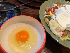 -鸟鹏烧鸟居酒屋(昌岗店)