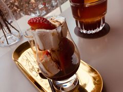 -CAFE'IN精品咖啡体验空间(小寨店)