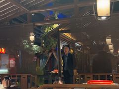 -解家河南菜(金水路店)