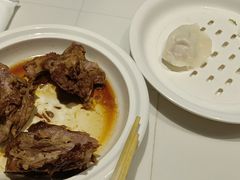 -东方饺子王(工农总店)