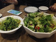 -德缘烤鸭店(大栅栏店)