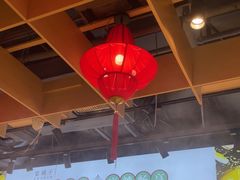 -宽城子美蛙毛肚自助火锅(建邺万达步行街店)